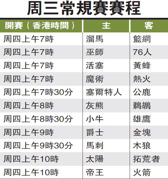 澳门威尼斯人官网