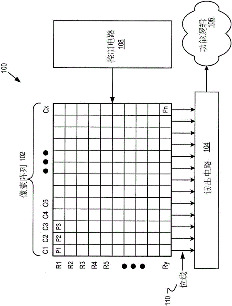 澳门威尼斯人官网