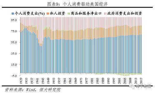 澳门威尼斯人官网