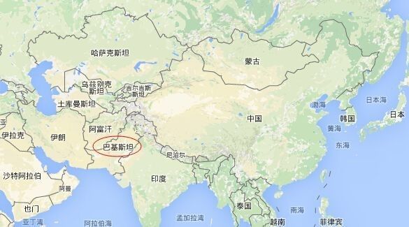 澳门威尼斯人官网-唐正东19+19领五人上双 佛山完胜送上海三连败