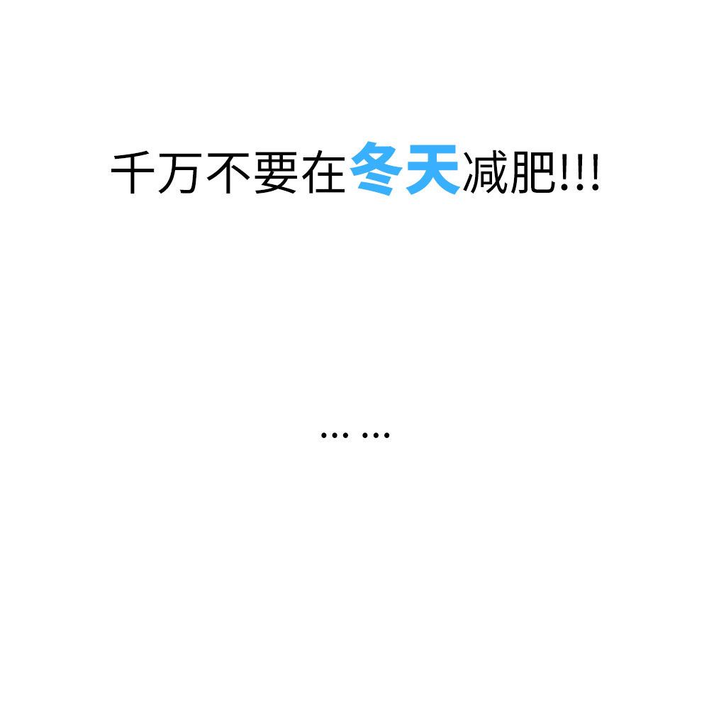 停课不停研，引领新成长——宝丰县闹店镇周营小学开展线上教研活