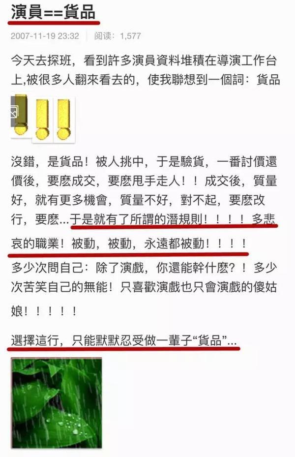 澳门威尼斯人官网