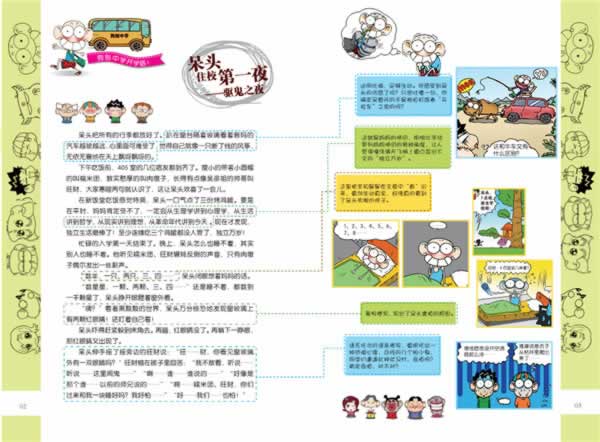 登幽州台歌|澳门威尼斯人官网